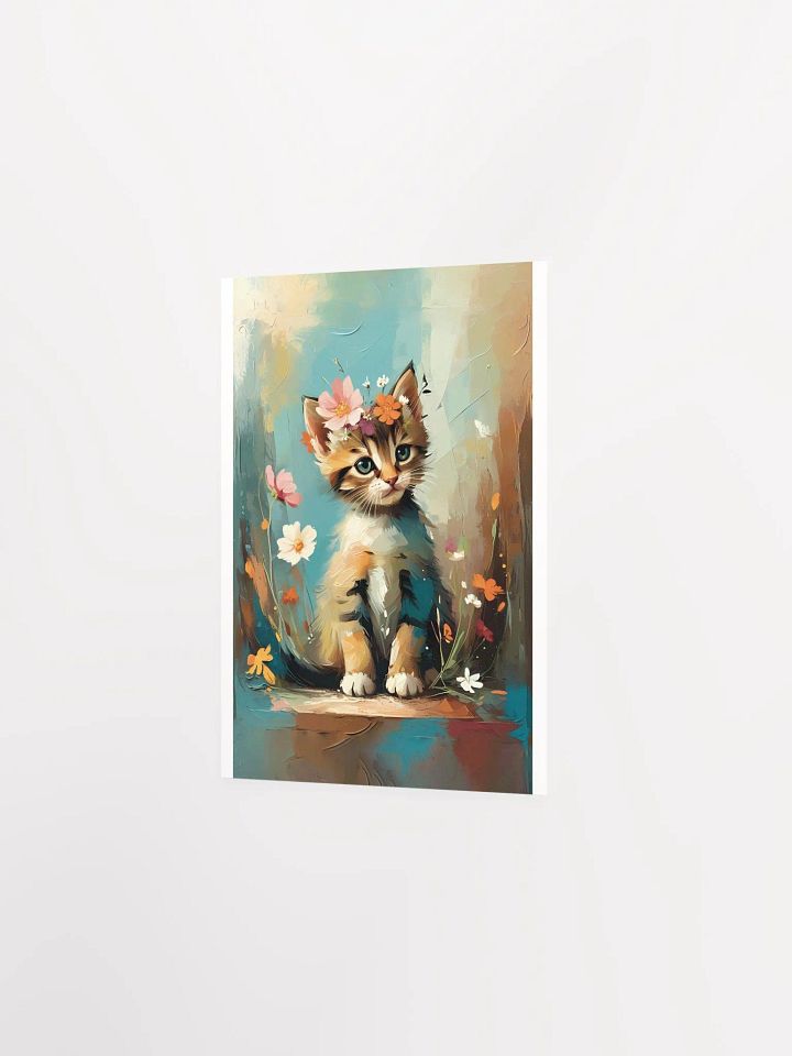 Kitten product image (2)