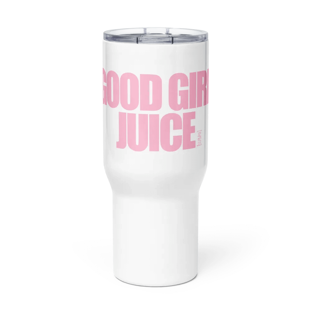 GOOD GIRL CUP MK2 product image (1)