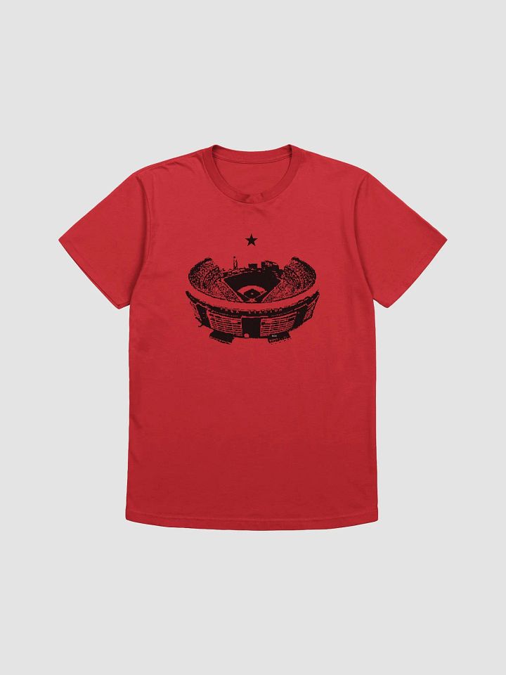 queens tee product image (1)