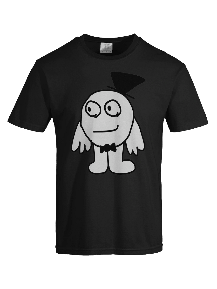 What the Joey!? Tee product image (55)