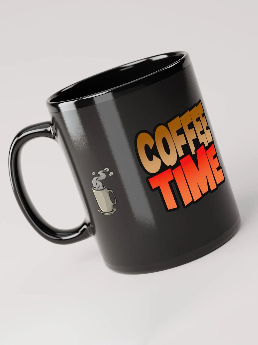 Coffee Time product image (3)