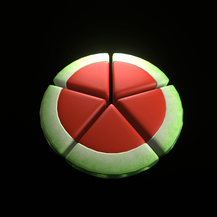 Watermelon product image (1)
