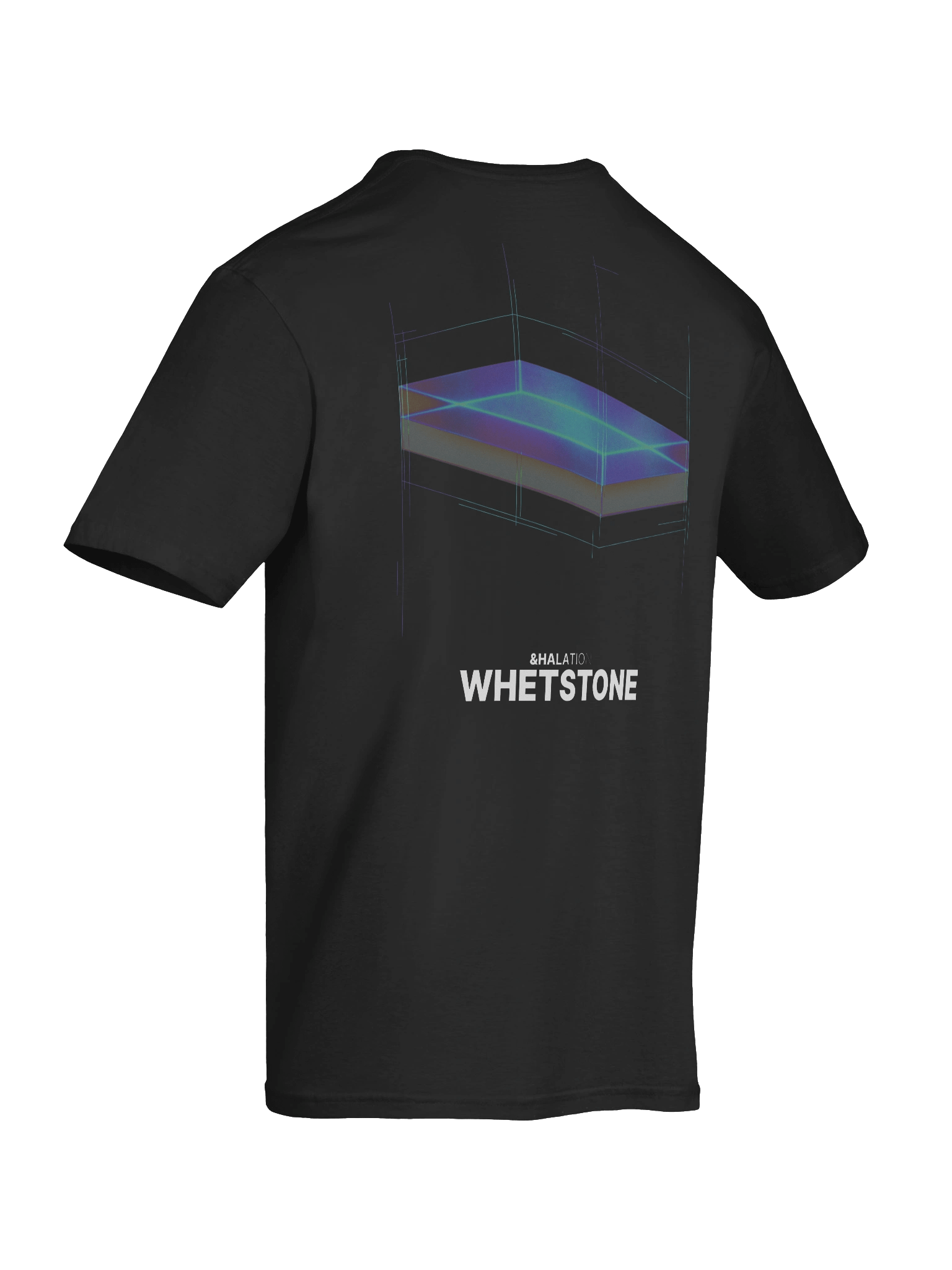 Lithic - WHETSTONE product image (5)