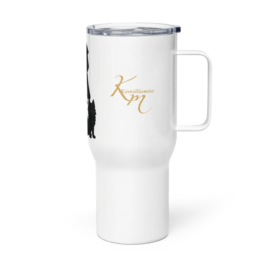 kamilliamiss product image (4)