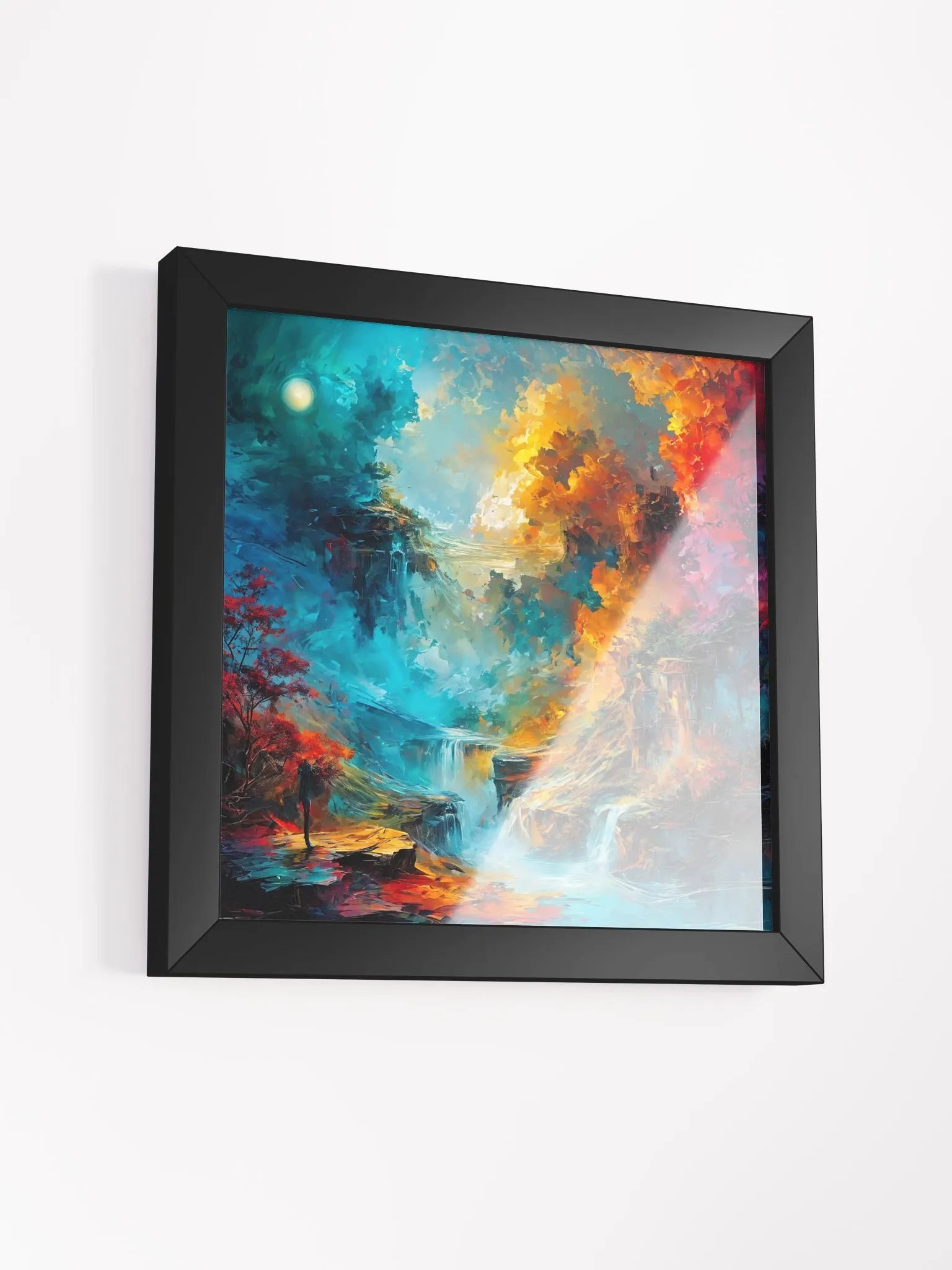 A Symphony product image (14)