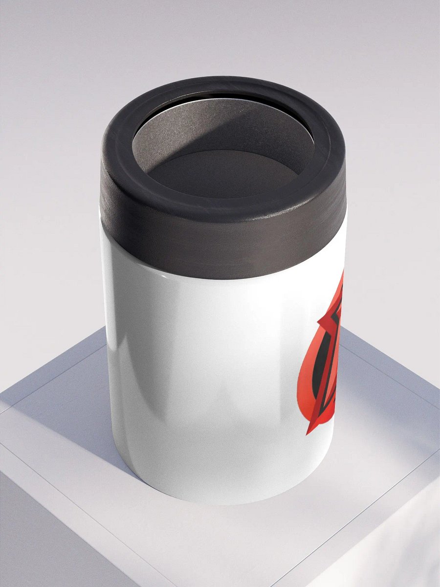eRize Coozie product image (4)