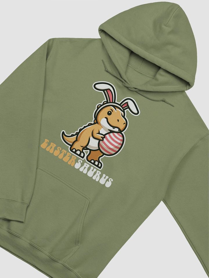 Eastersaurus product image (46)
