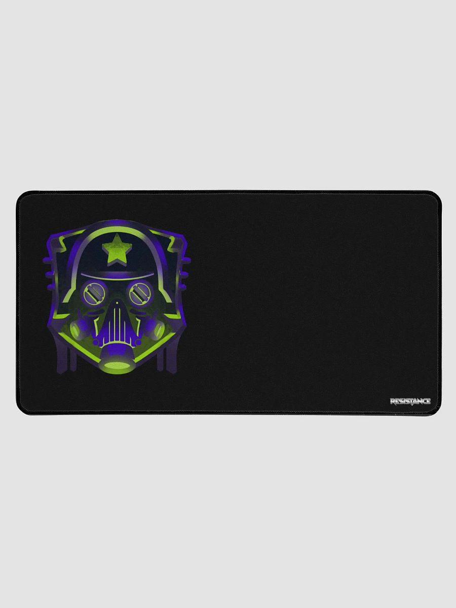 TAPIS NIGHT AGENT product image (3)