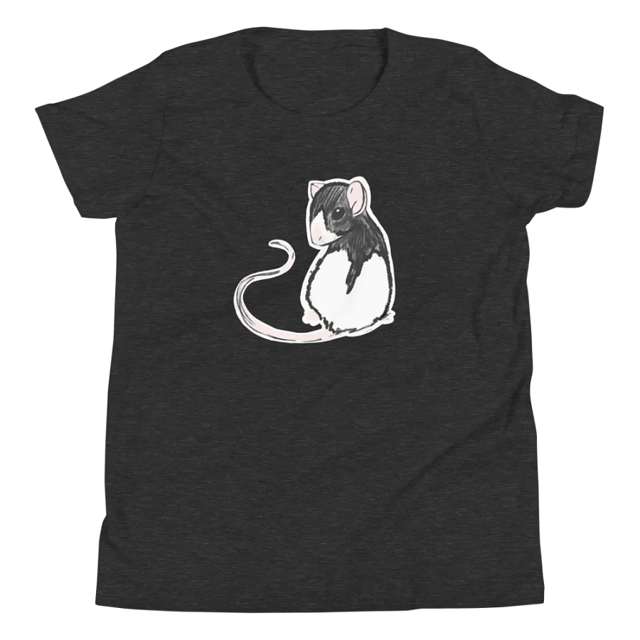 PEST KID'S TEE product image (12)