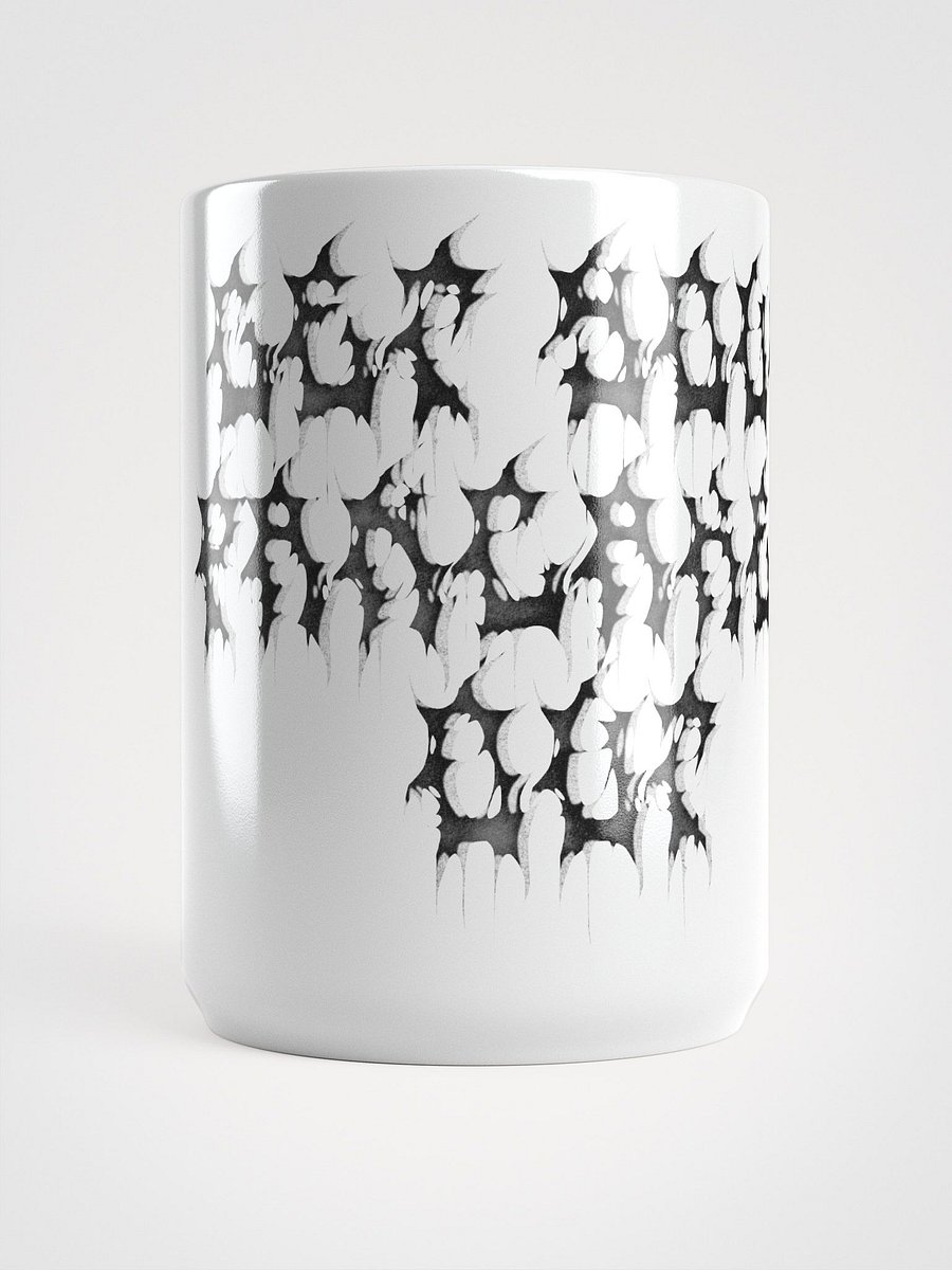 Get Your Pancakes Out! Mug product image (5)