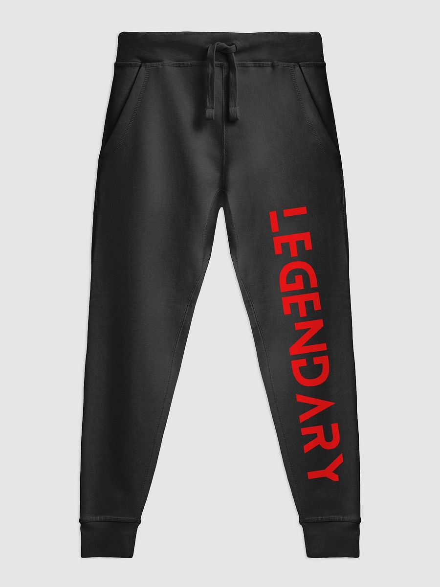 Sweats product image (1)
