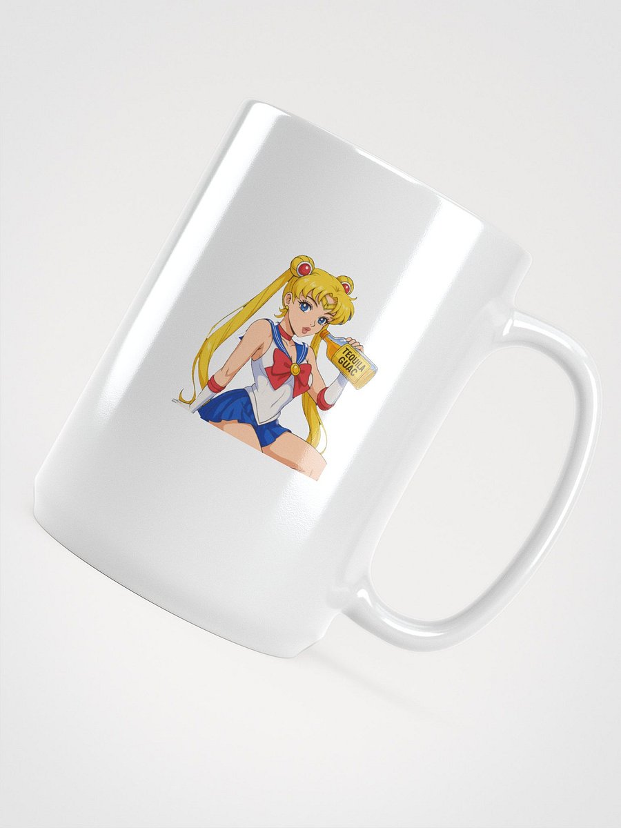 Sailor promo product image (4)