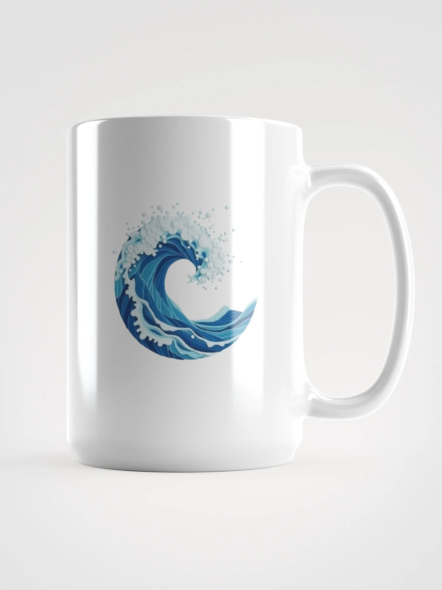 Sea wave product image (1)