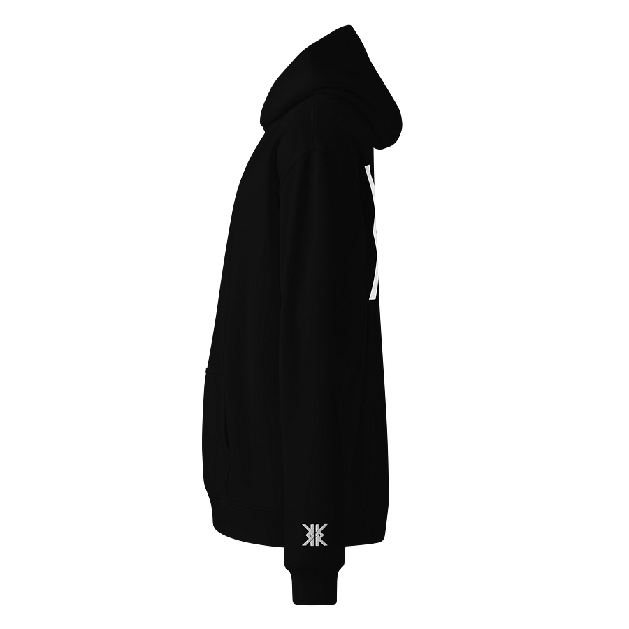 Ķlüťž product image (2)