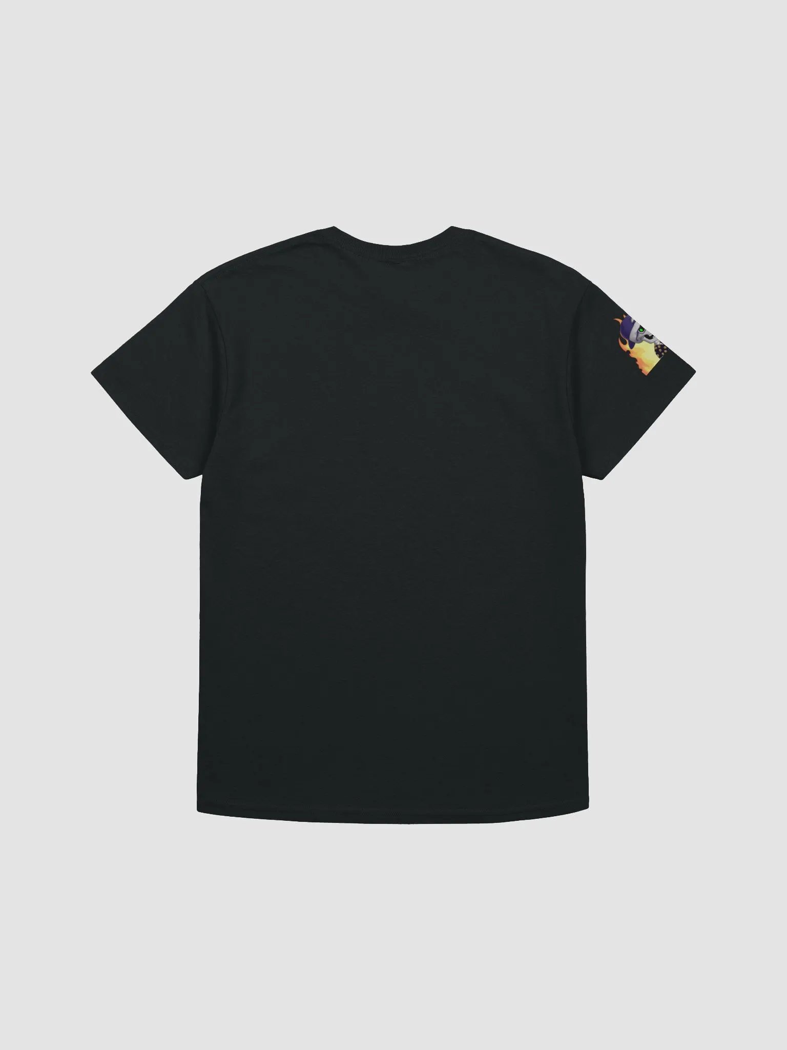 It's Fine 2 product image (18)