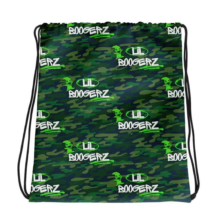 Boogie Bagz product image (1)