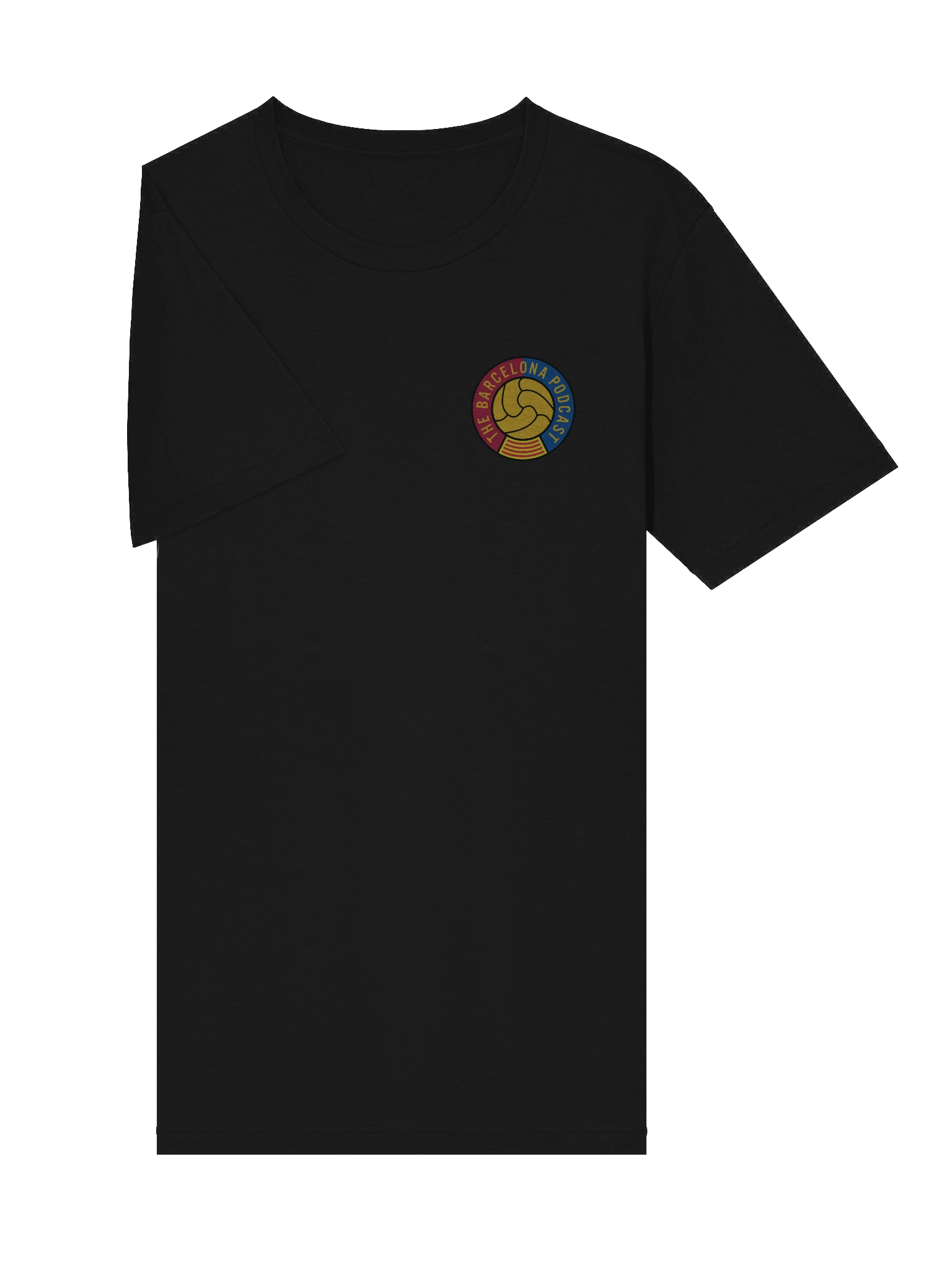 BP Badge product image (25)