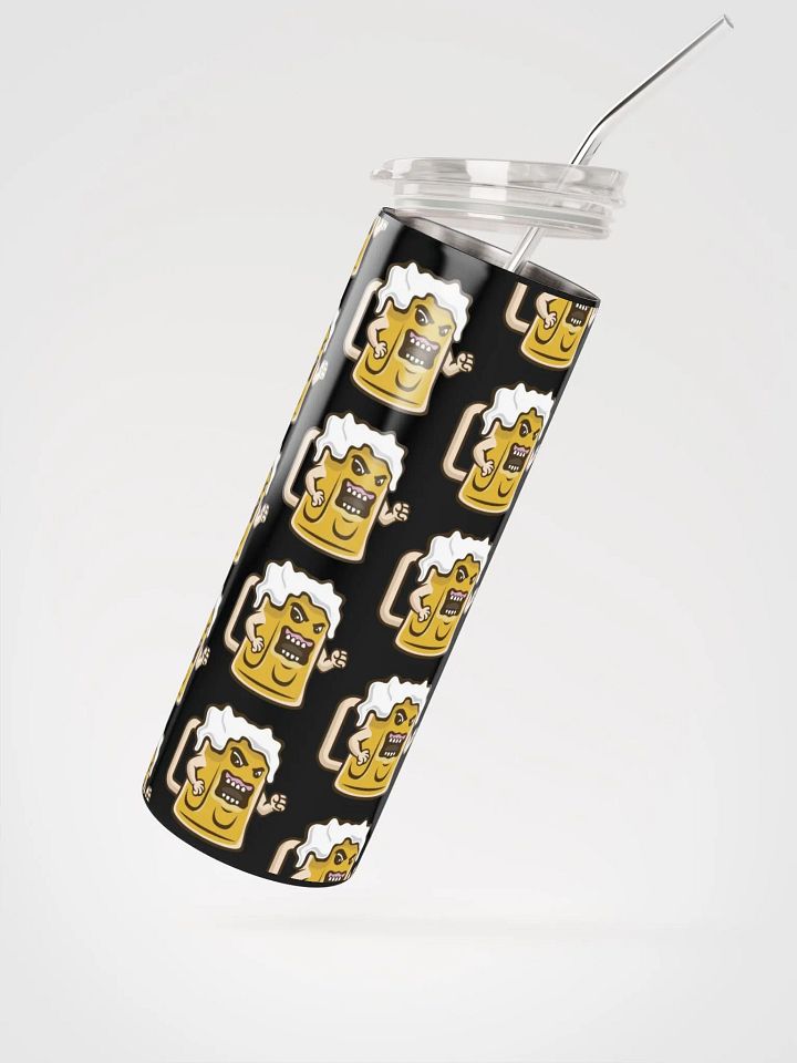Jurazon Stainless Steel Tumbler product image (1)