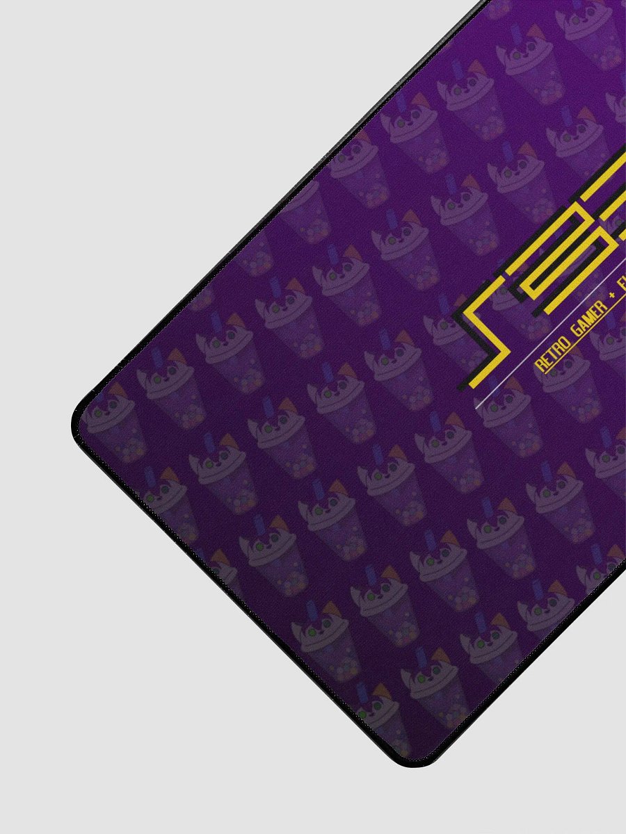 SB3 Desk Mat V2 product image (3)