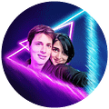 NicknLex