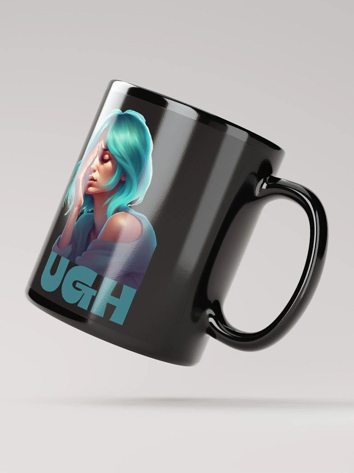 Ugh cup product image (3)