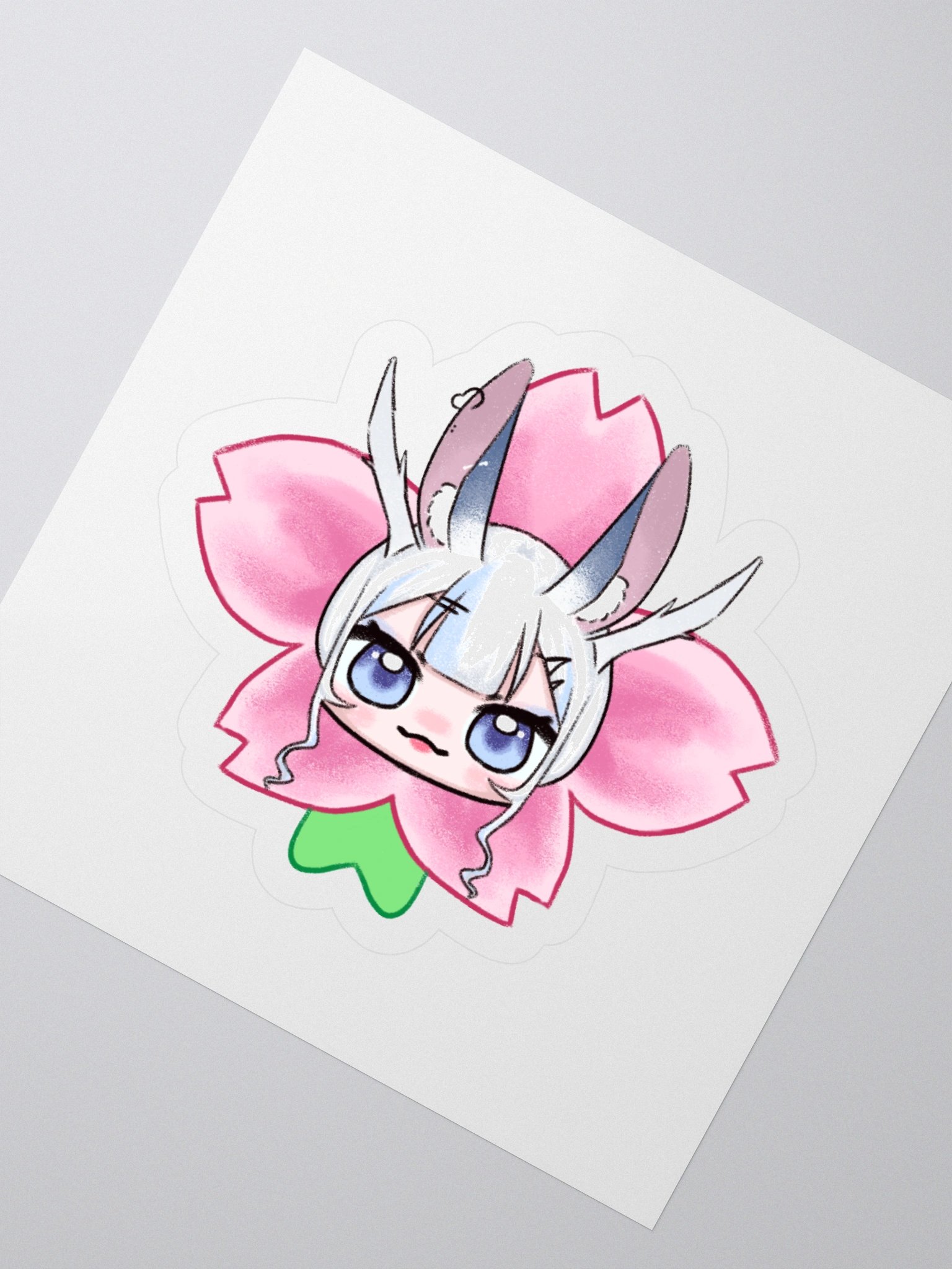 Bunny🌸 product image (2)