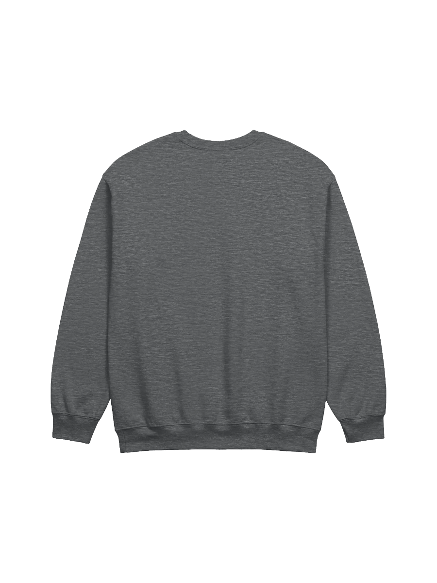 Bearry Smart Crewneck product image (3)