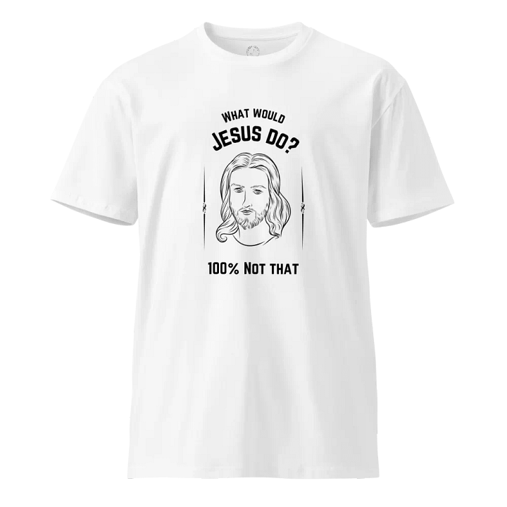 WWJD..NT product image (1)