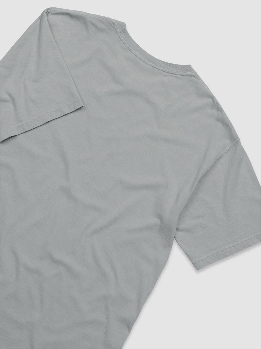 Feral Friday TShirt product image (32)