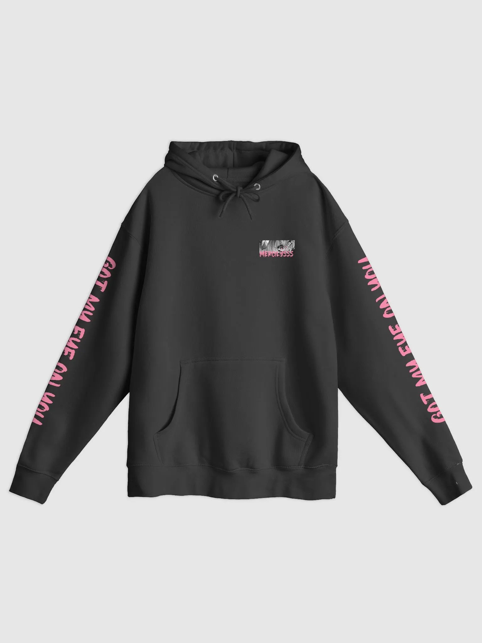 Got My Eye On You Hoodie product image (1)