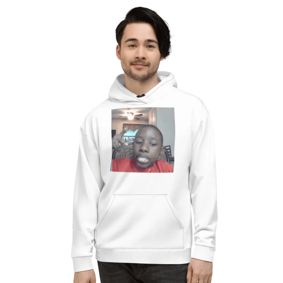 marvens birthday hoodie product image (6)