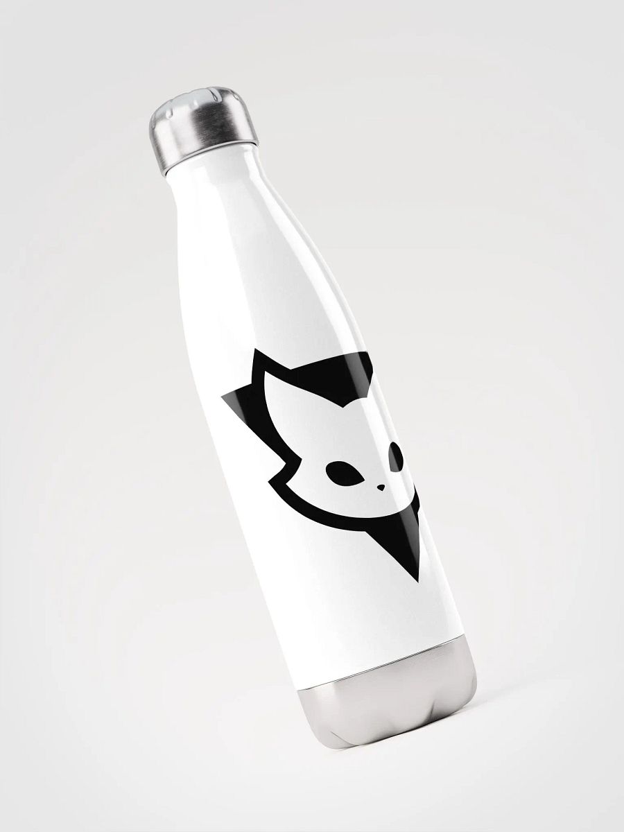 Fana Flasche White product image (3)