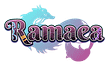 Ramaea