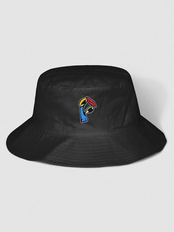 P Bucket product image (1)