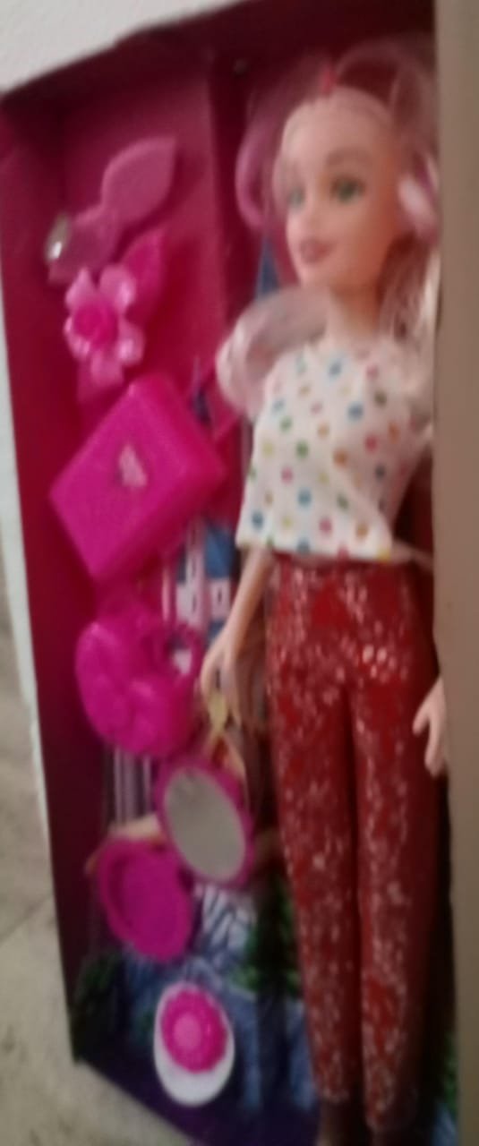 dolls toy product image (3)