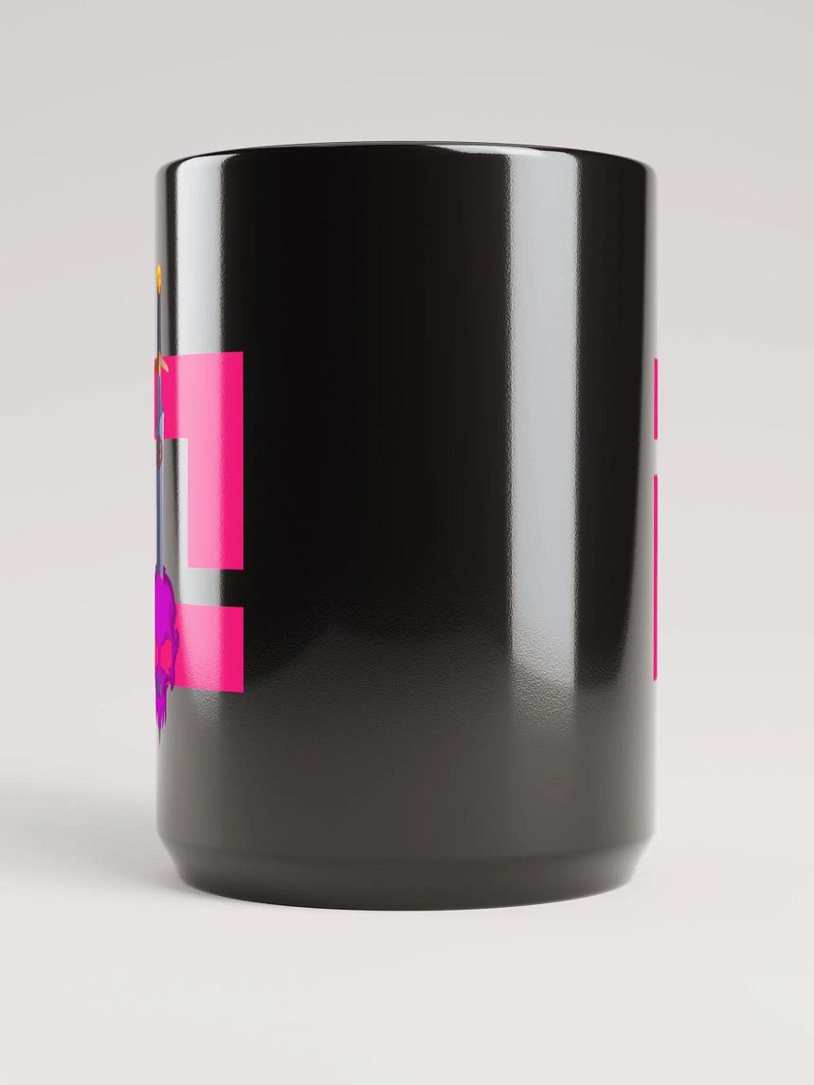 Conquer product image (5)