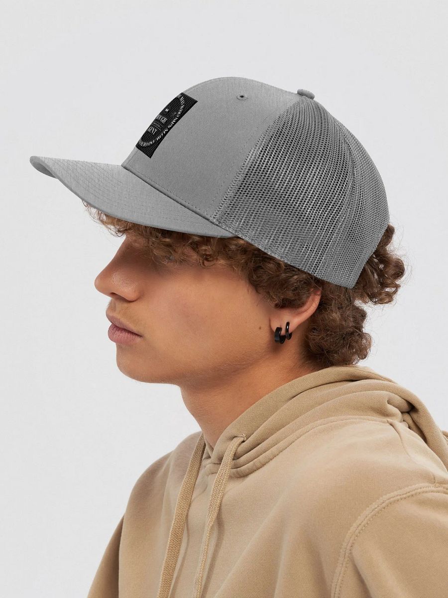 BG crafted hat product image (7)