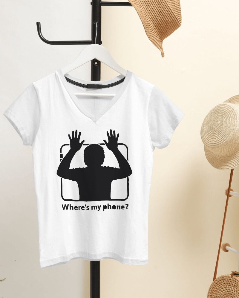 Where's My Phone product image (31)