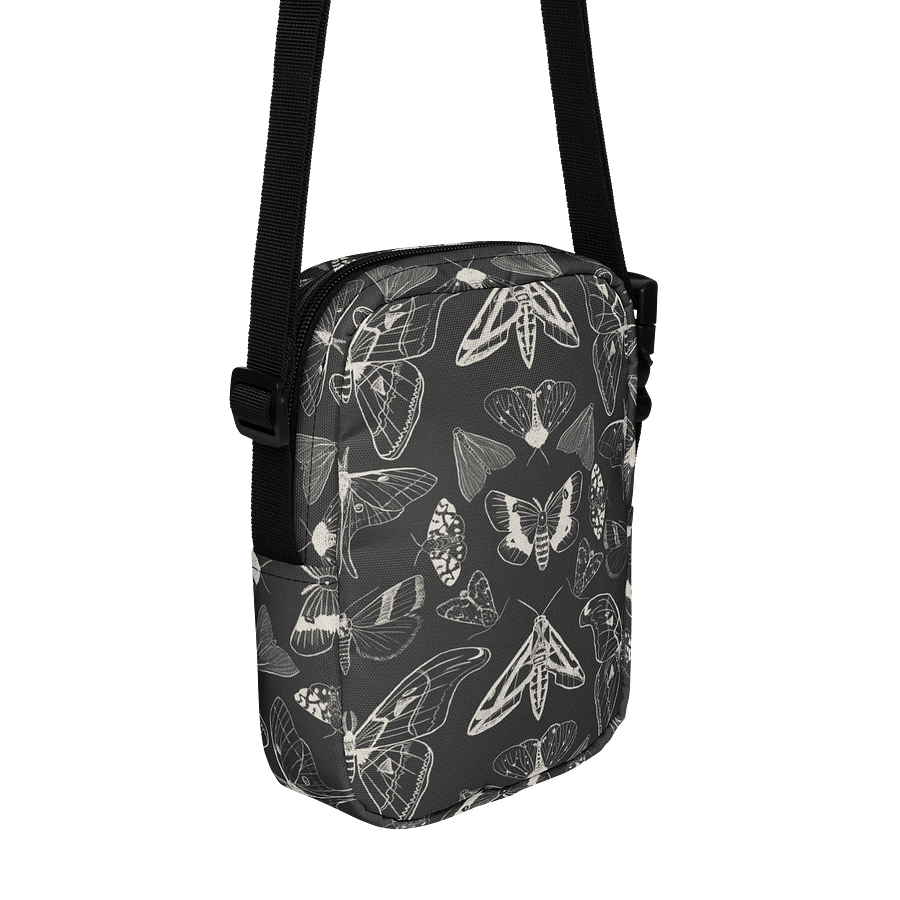 Nocturnal Utility Pouch product image (4)
