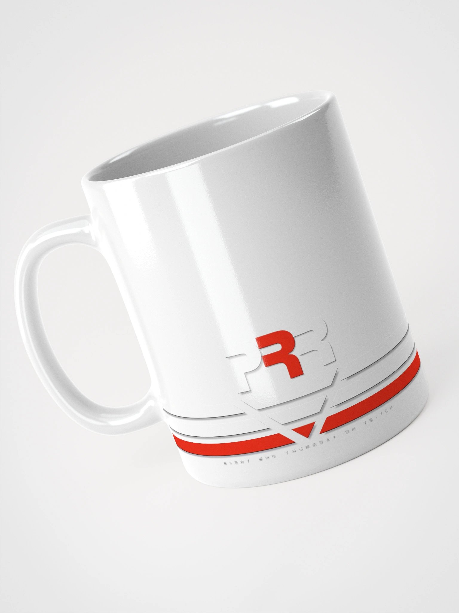 white glossy mug product image (7)