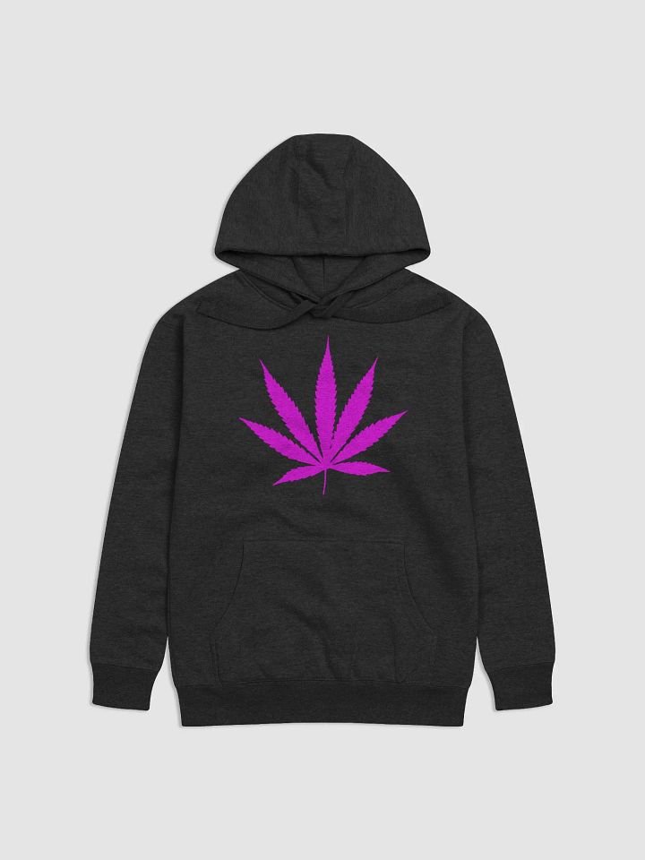 PURPLE HAZE product image (1)