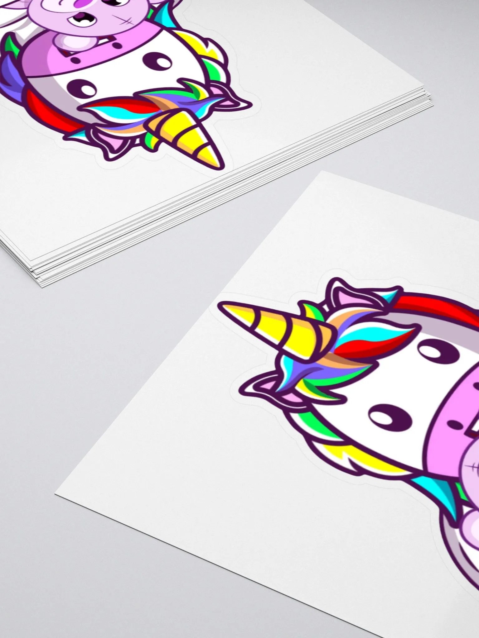 1. Hug Sticker product image (4)
