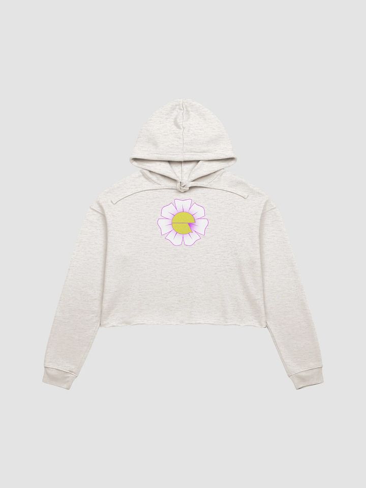 Spring Crops! product image (6)