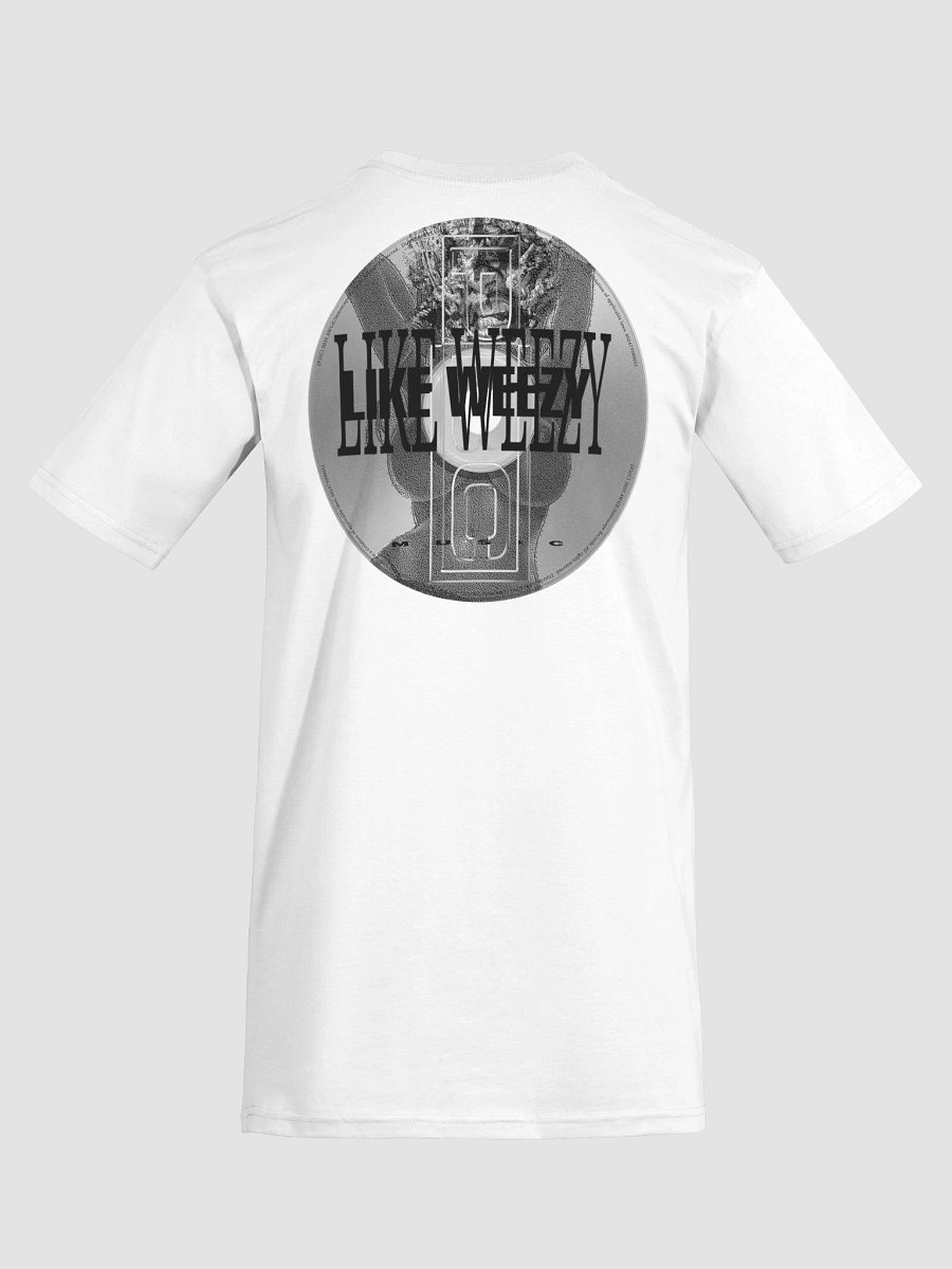 Like Weezy! product image (6)