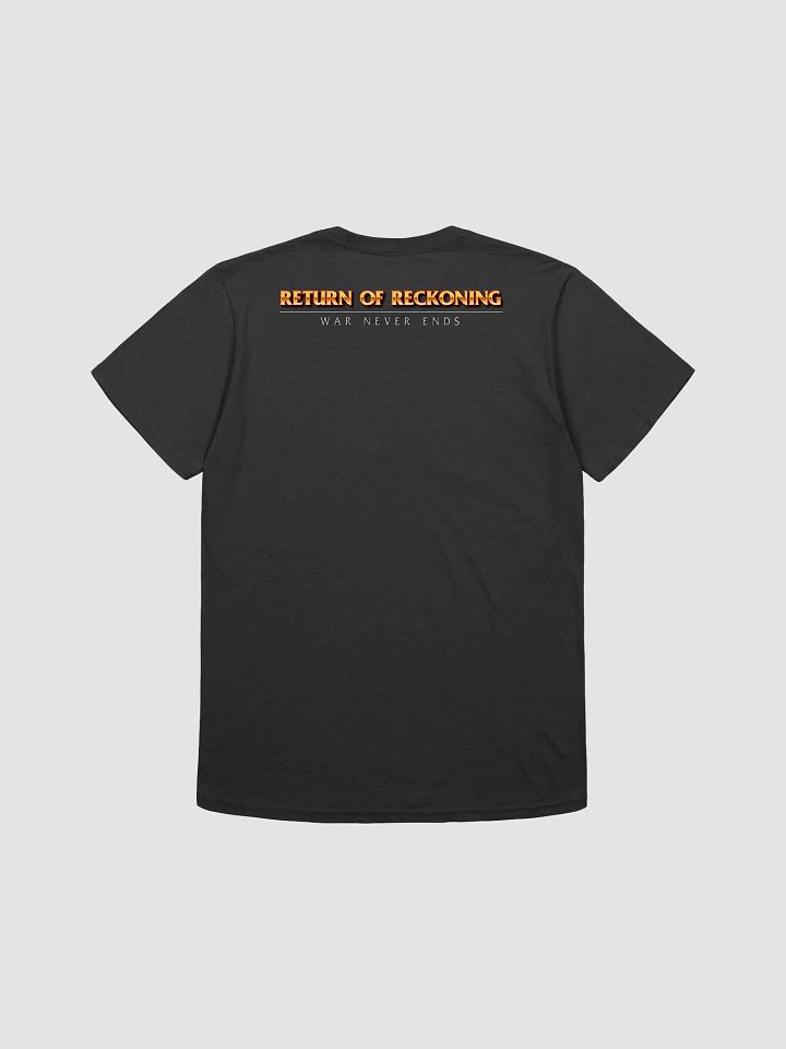 Unisex Softstyle T-Shirt product image (7)