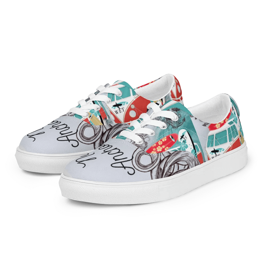 JoBeths' Signature 🖋 Design product image (3)