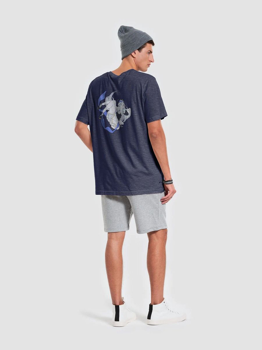 Ama Stare Shirt product image (49)
