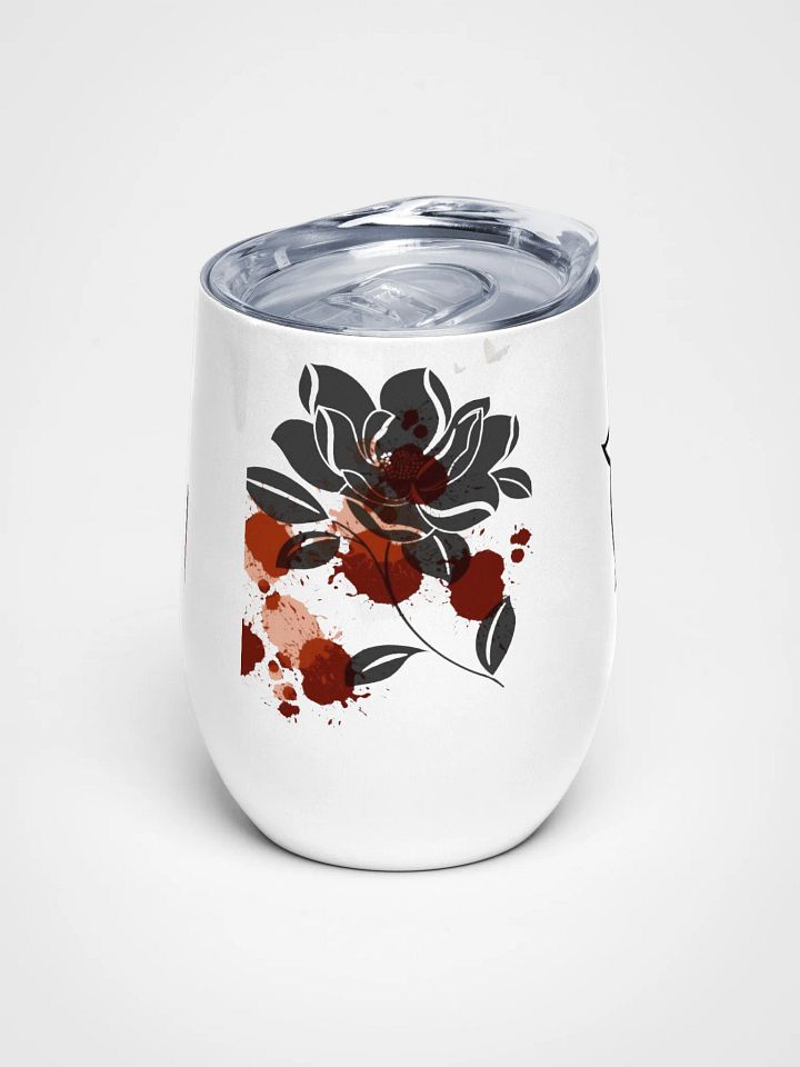 3sided cup product image (1)