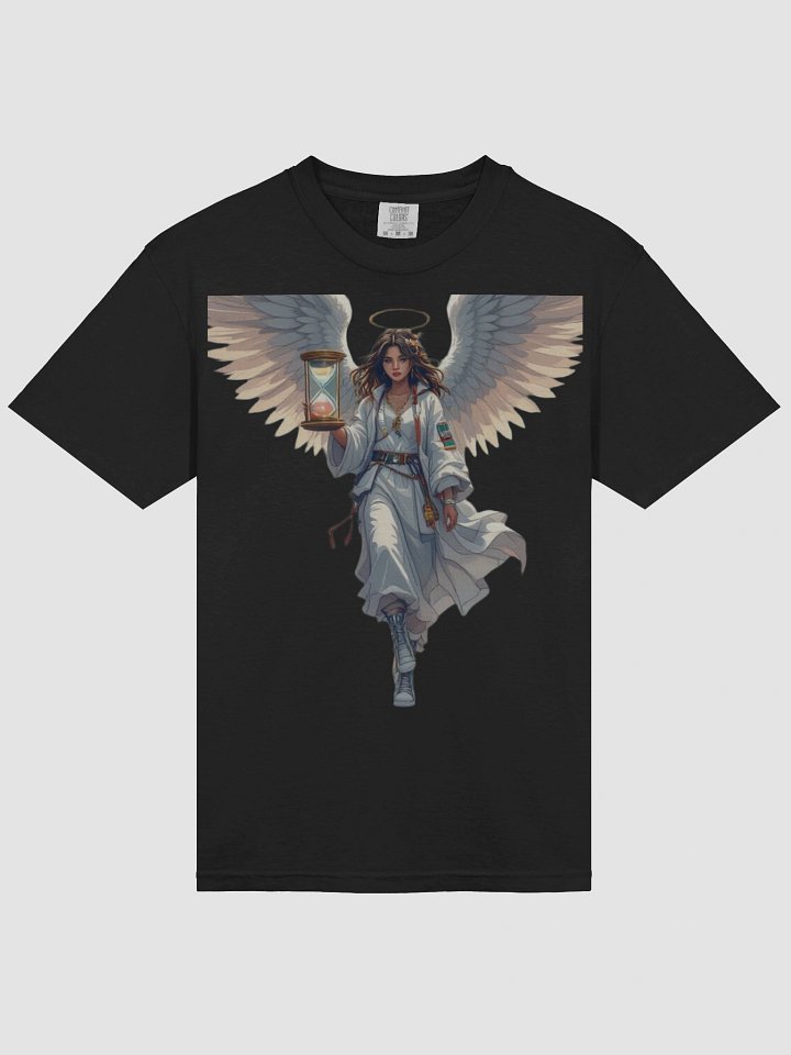 Crypto Angel product image (2)