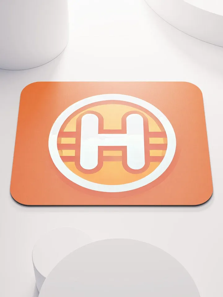 Helptovo Mousepad product image (1)